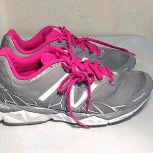 New Balance 1490 Size 11